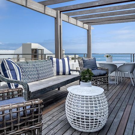 Le Paradis Penthouse Херманус Екстериор снимка